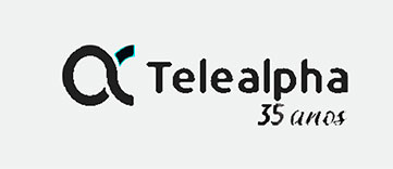 VDS-IP-2025-rev1-9_02